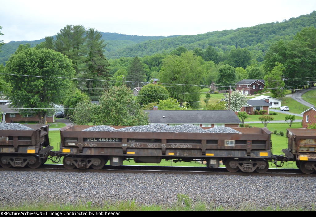 SCL 465329
